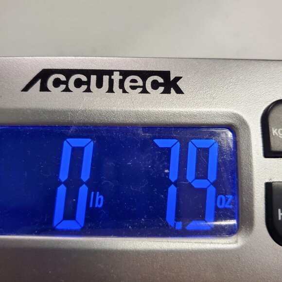 Painted Threads Womens Open Knit Fairy Grunge Cardigan Size L Beach Vacation - Picture 9 of 10